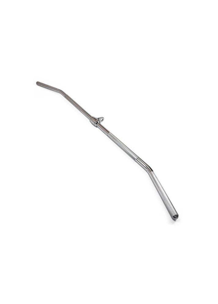 Ручка для верхней тяги EasyFit (365061737)