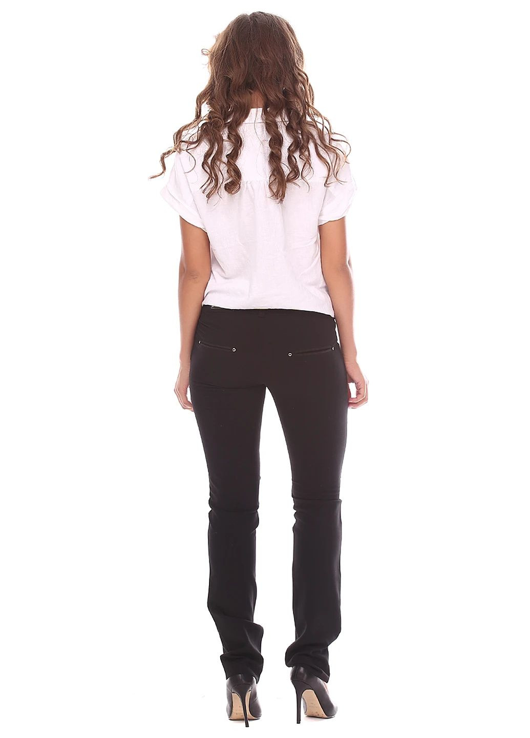 Штани Ut (294840730)