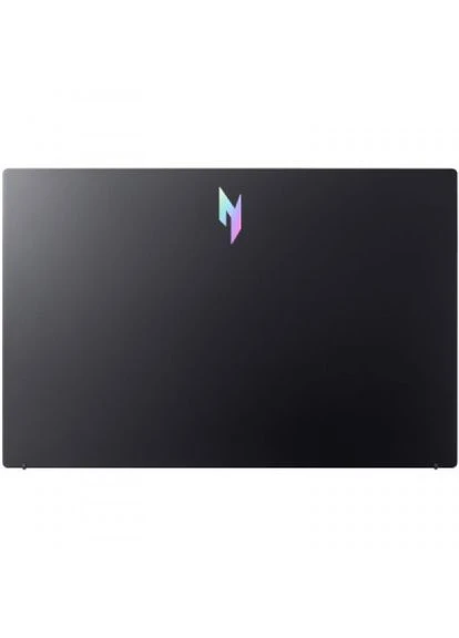 Ноутбук Nitro V 15 ANV1541 (NH.QSGEU.003) Acer Nitro V 15 ANV15-41 (307357363)
