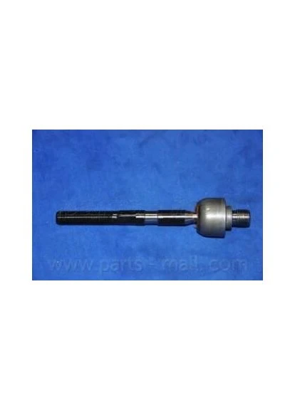 Рулевая тяга HYUNDAI i30 (пр-во ) Parts-Mall (379611498)