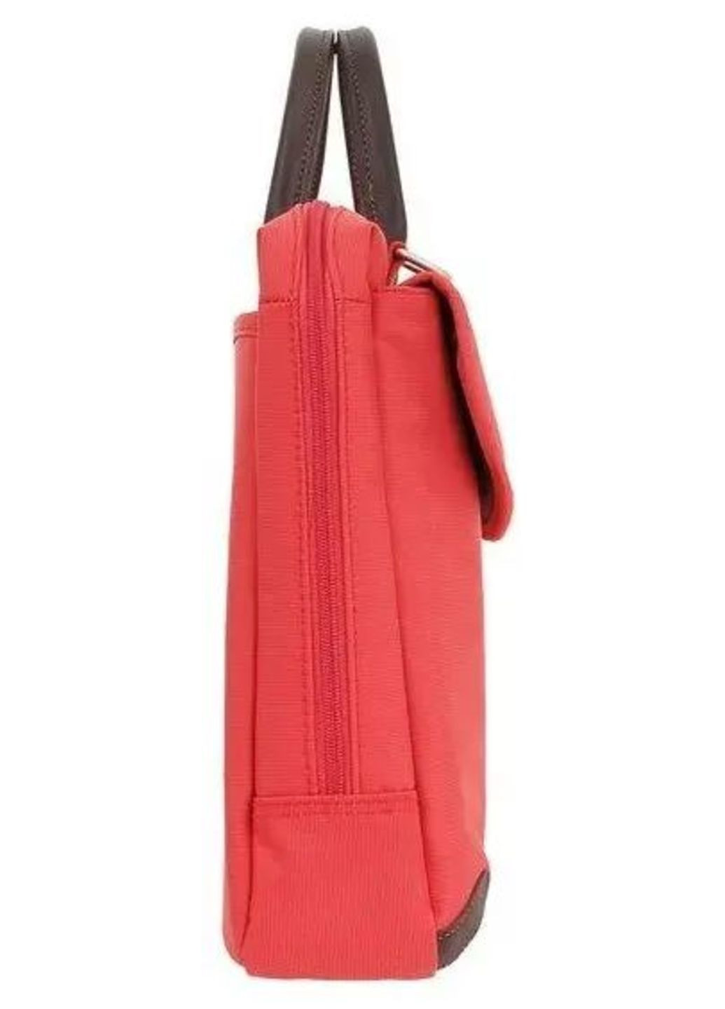 Сумка для ноутбука Sumdex (353303133)