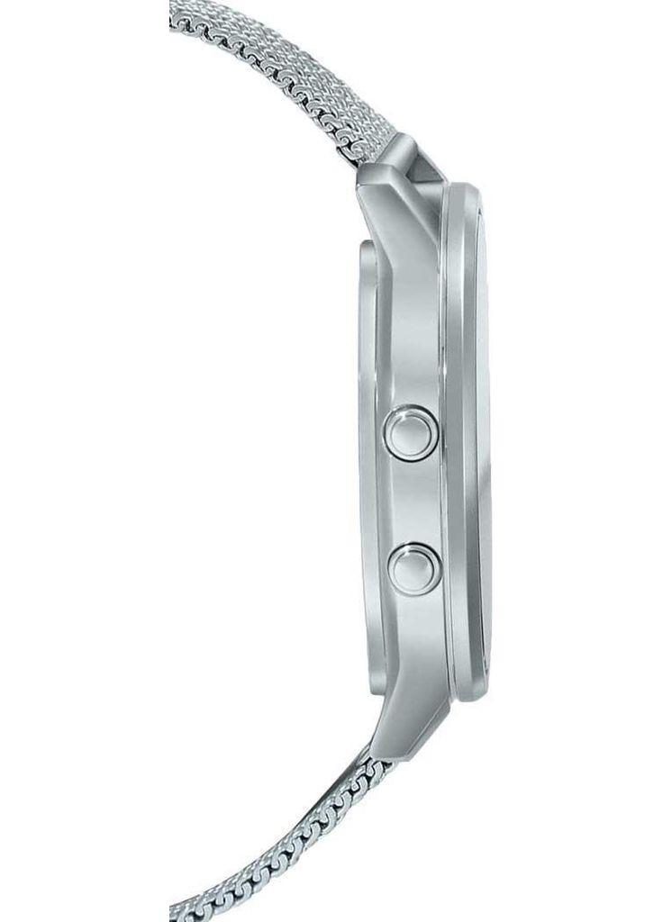 Наручний годинник MTP-B200M-7E Casio (316716567)