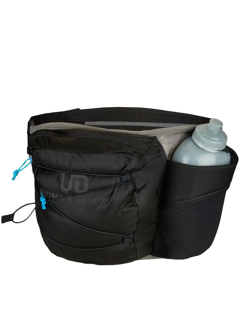 Сумка поясная Mountain Ultimate Direction (365308148)