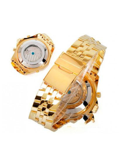 Exclusive Jaragar (346533116)