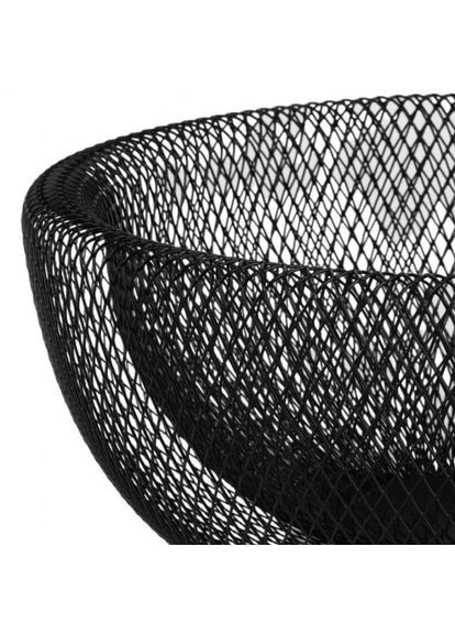 Фруктівниця Фруктова оаза 25,5 * 11 см (9203-016) ELISEY (326784383)