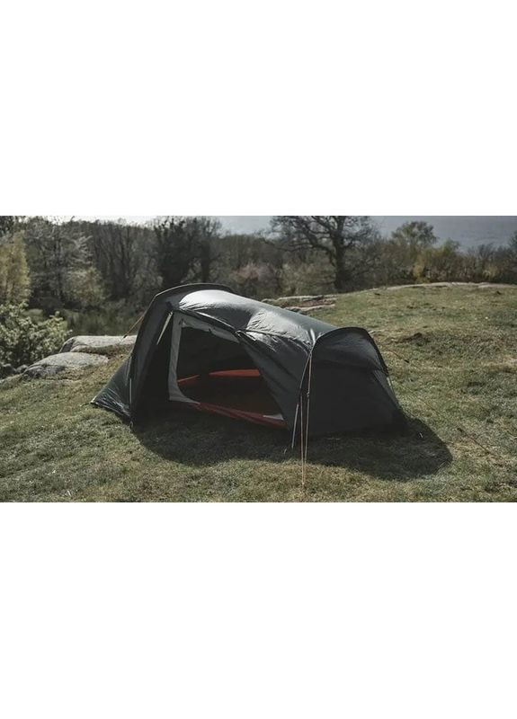 Палатка двухместная Sarek 2 (931540) Easy Camp (332988789)