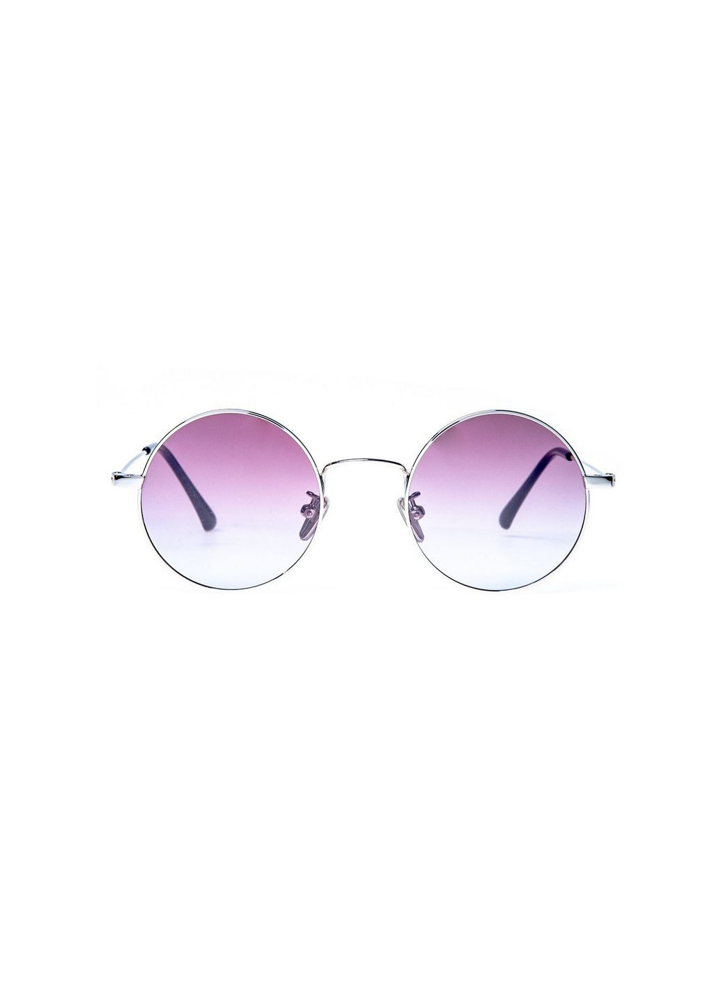 Сонцезахисні окуляри з поляризацією дитячі Тишейди LuckyLOOK 875-914 (289360154)