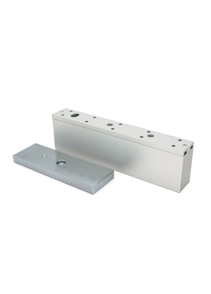 Ключ разв. резиновая ручка (250мм) 76-0123 ТМ Master Tool (325257660)