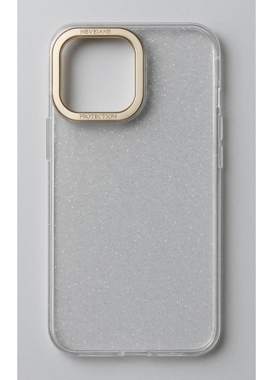 Чохол для iPhone 14 Pro Max No Brand (369164970)