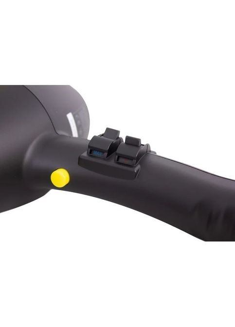 Фен PRIME TECHNICS PHD 2430 ADI (354228891)