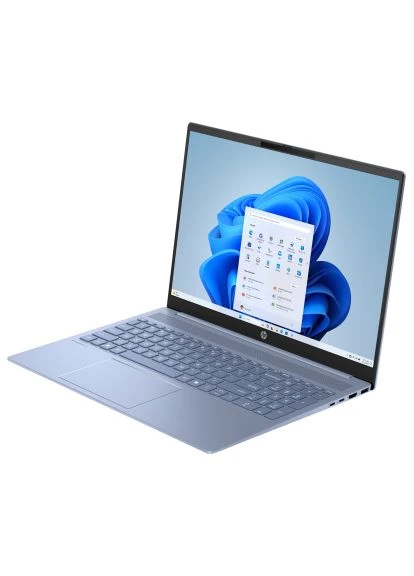 Ноутбук (BV5W7EA) HP OmniBook 5 16-af1016ua (400158105)