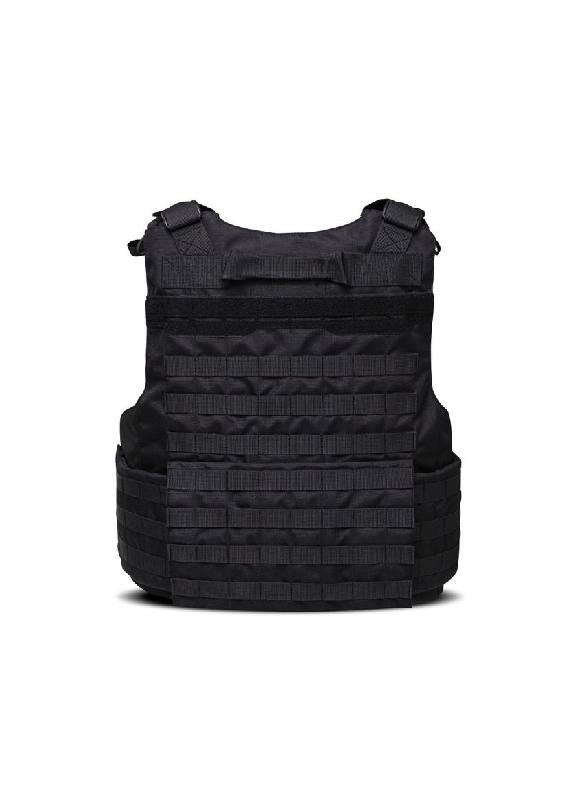 Розвантажувальний жилет Ukrarmor (333721927)