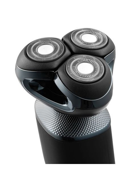 Электробритва (SMS7000BK) Sencor SMS 7000BK (354228063)