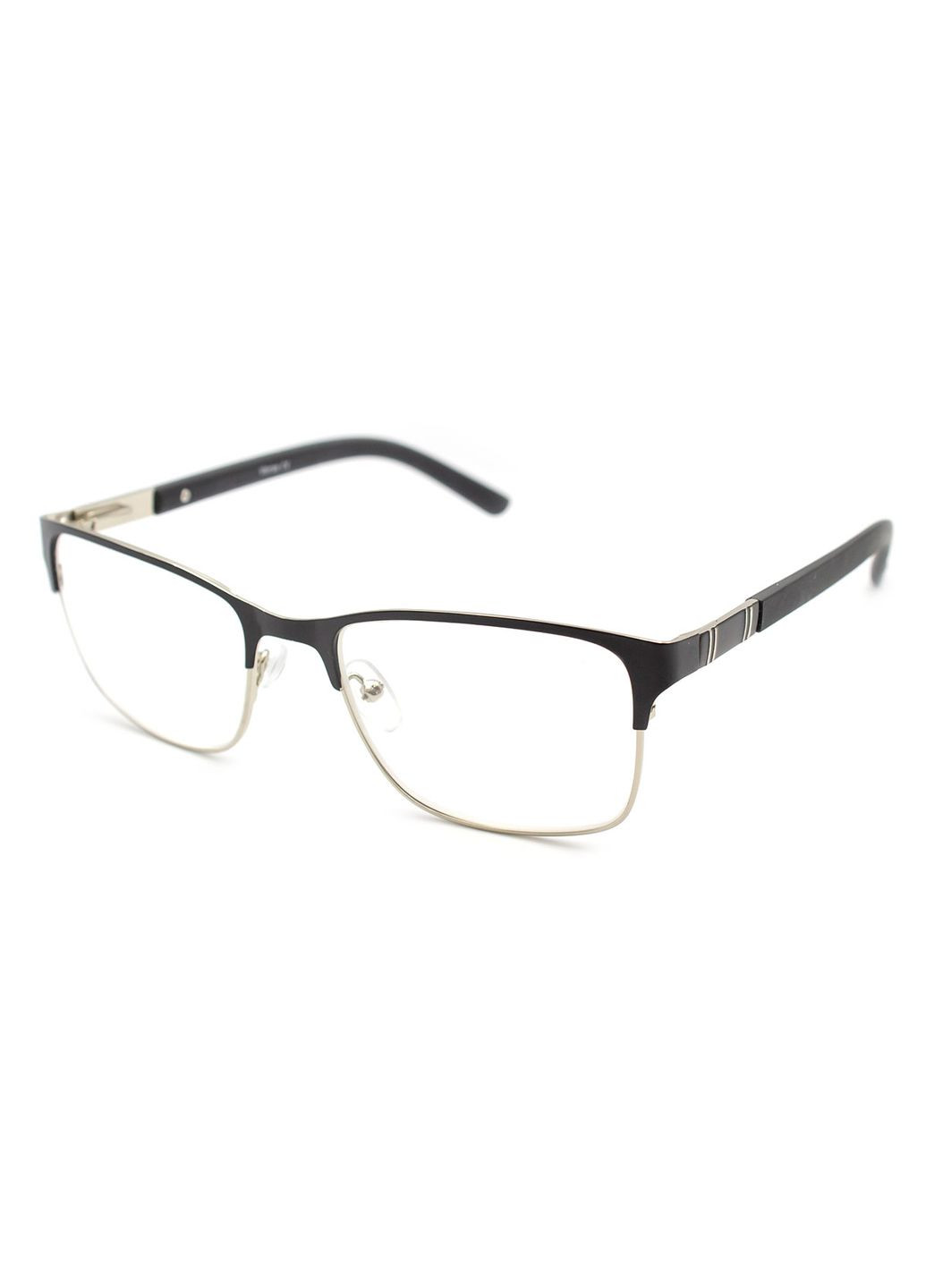 Очки для чтения Диоптрия +2.75 5219-136 Женские Линза Стекло PD62-64 (217-39p2.75|35|34_5089) Verse (304059414)