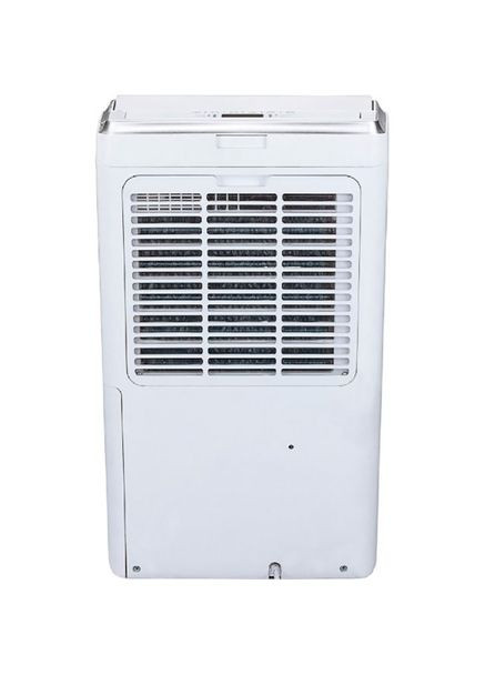 Осушитель воздуха DEWA20EB TCL (311195920)