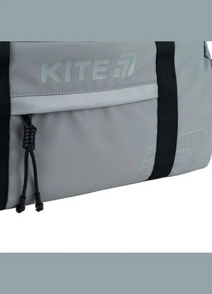 Сумка спортивна Education teens 2530-2 Kite (373302709)