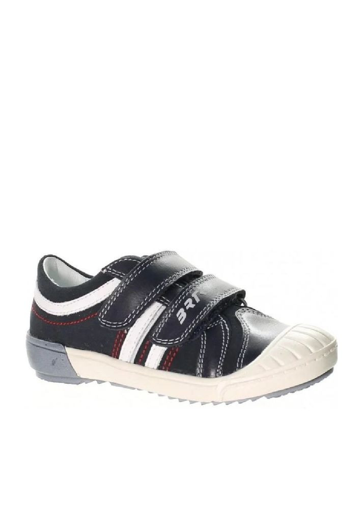 Туфлі 68498-B01 Bartek (326052252)