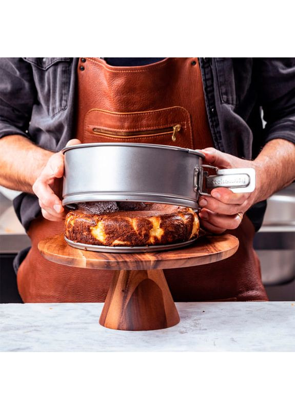 Набір форм для випічки 20+24 см (CC006102-001) KitchenAid (338378308)