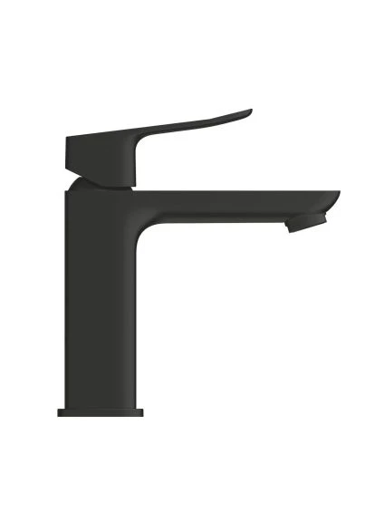 Змішувач Grohe 1018332430 (387876840)