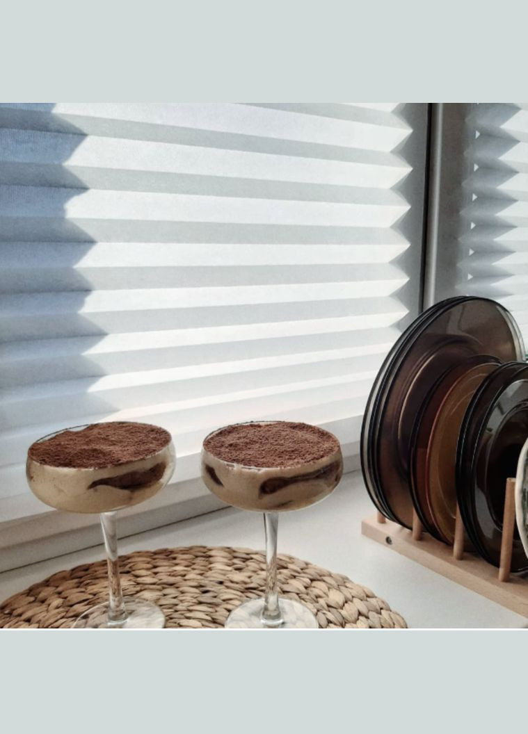 Жалюзі IKEA SCHOTTIS (322828215)