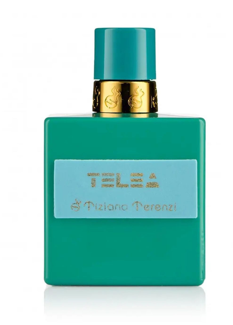 Тестер Tiziana Terenzi Telea парфюмированный 100 ml. No Brand (301266531)