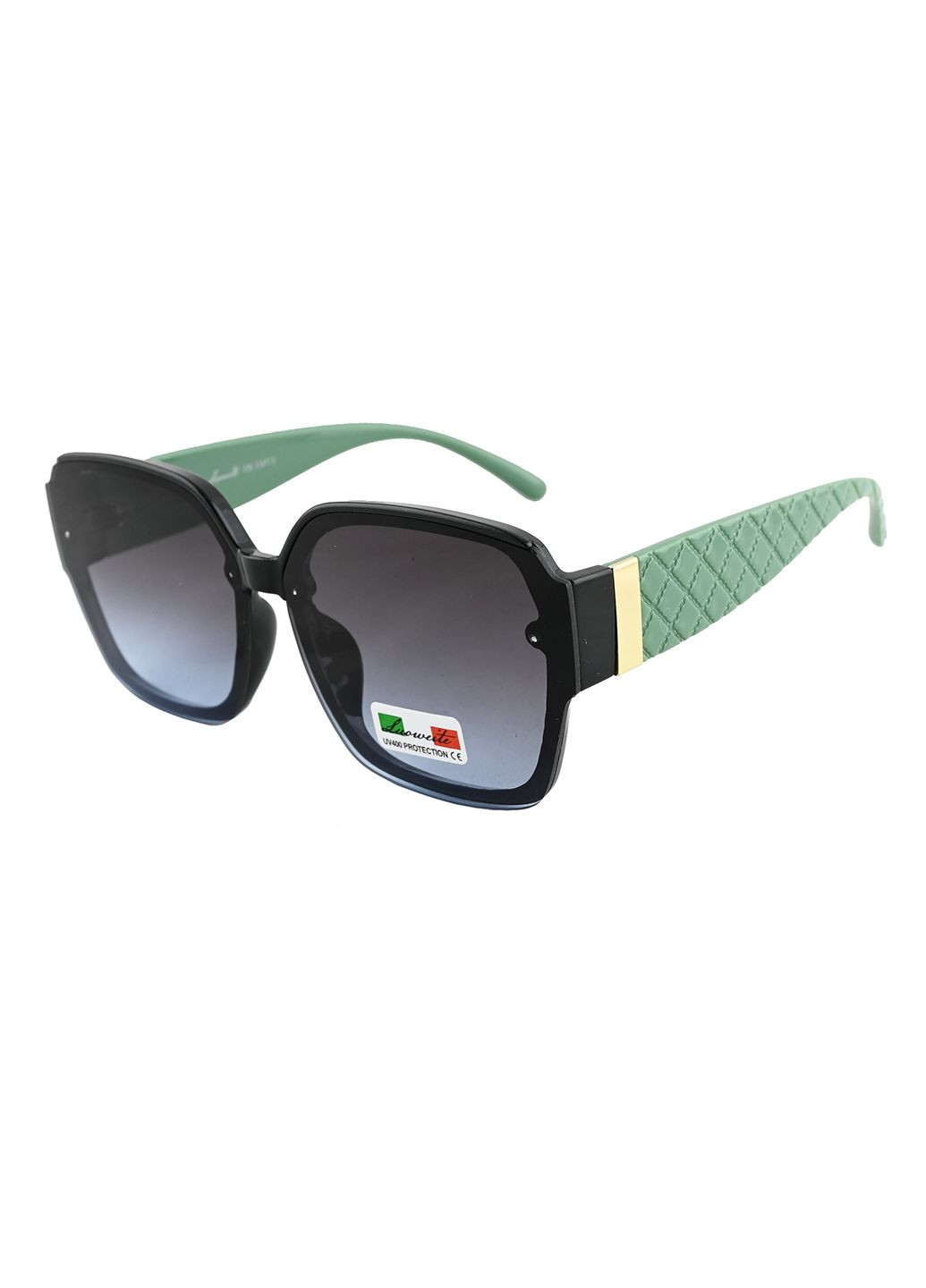 Солнцезащитные очки Luoweite (285759128)
