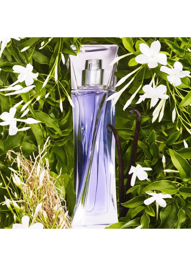 Парфумована вода Hypnose 75 мл Lancome (367832197)