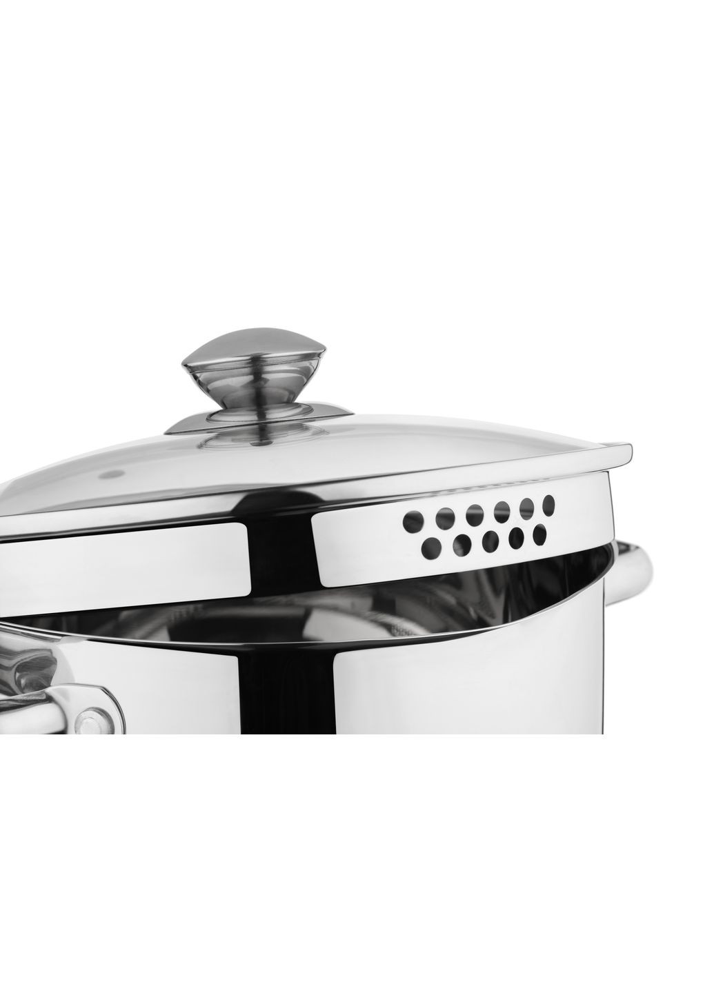 Gemini с носиком для слива[AR2836CS] Ardesto (314747567)