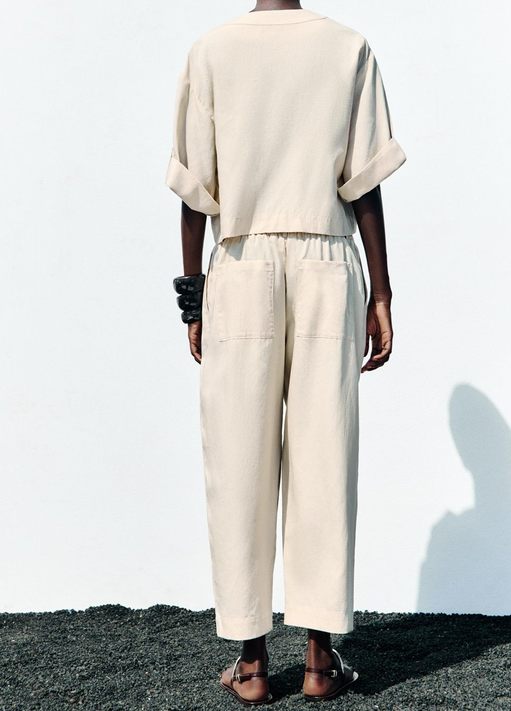 Кардиган Zara (353859971)