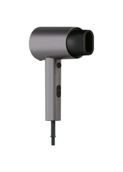 Фен (AHD0002) AENO HD2 (366068004)