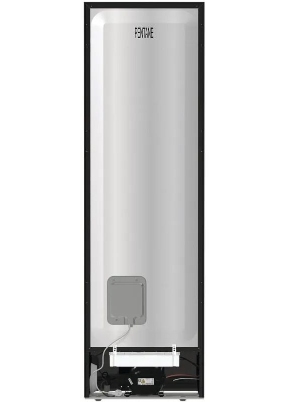 Холодильник NRK 620 EABXL4 Gorenje (360414587)