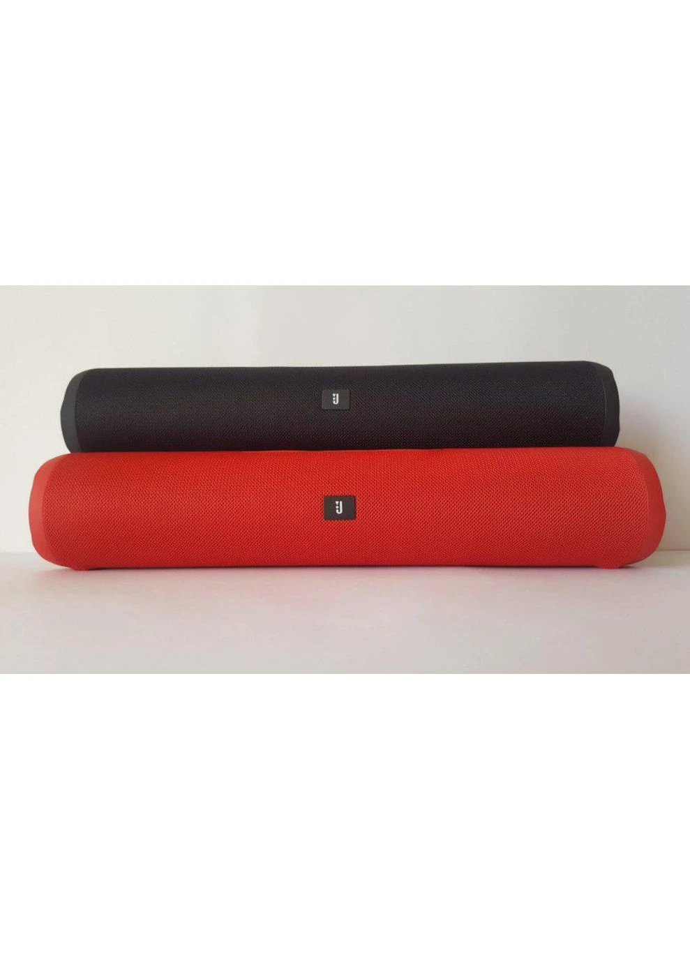 Портативна мобільна колонка Bluetooth SPS JC-188 JBL (401306232)