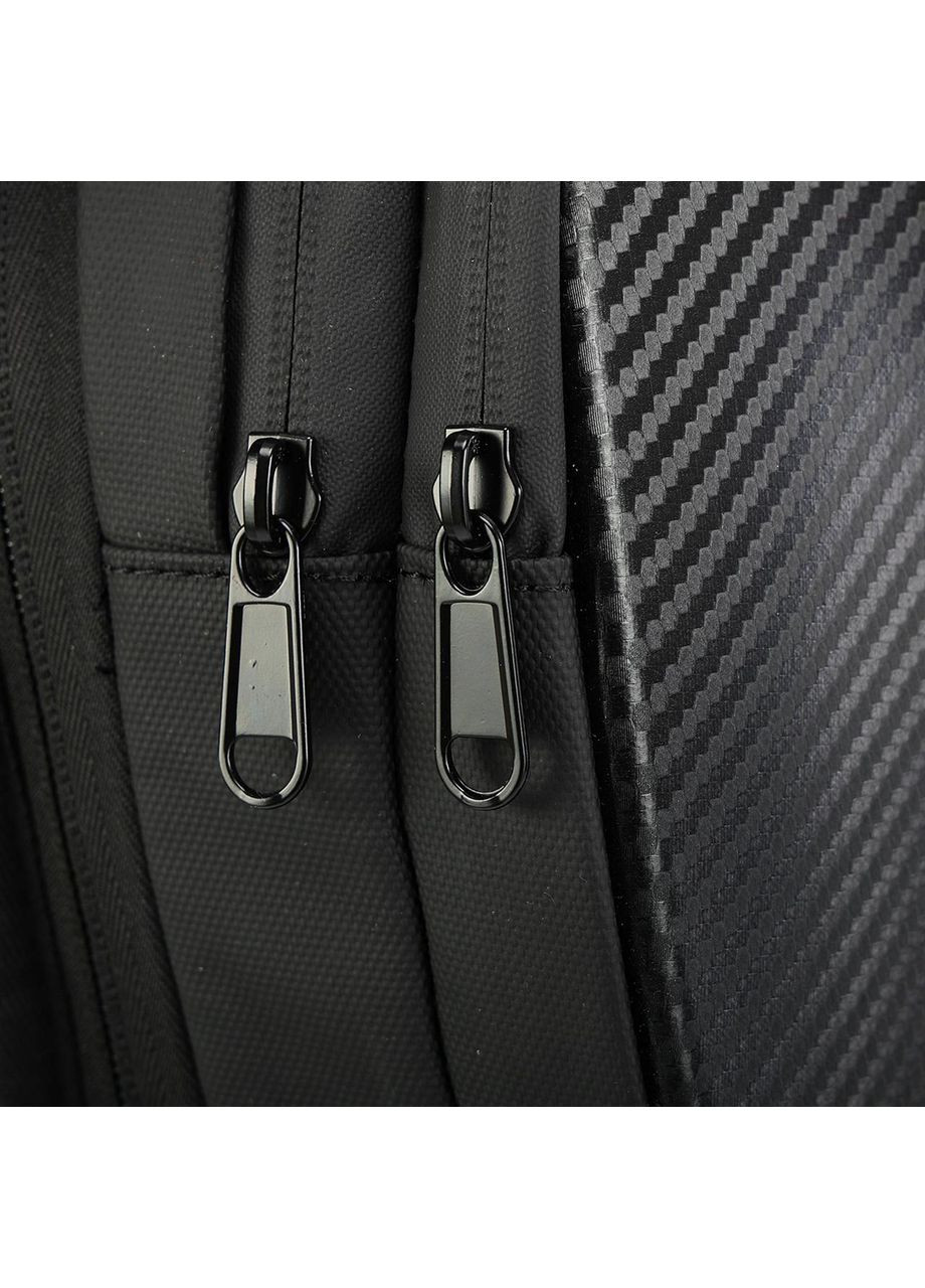 Мотосумка стьобнова B213 (PL, р-р 28x26x9см, 7л чорний) SP-Sport (361436820)