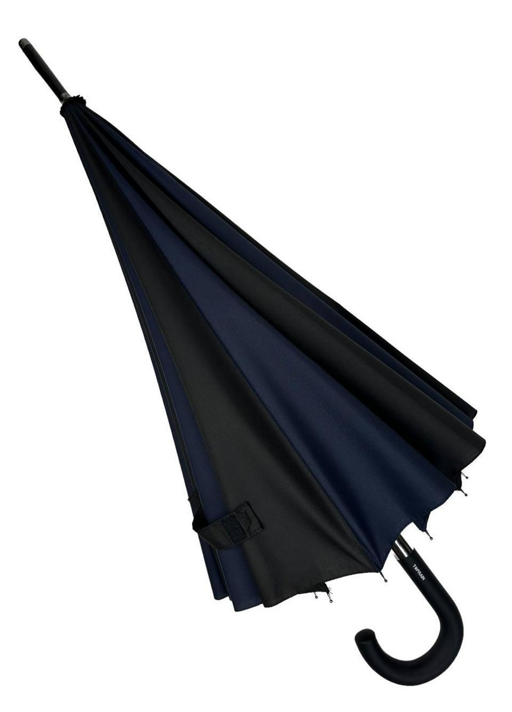 Зонт трость женский Toprain (279312189)