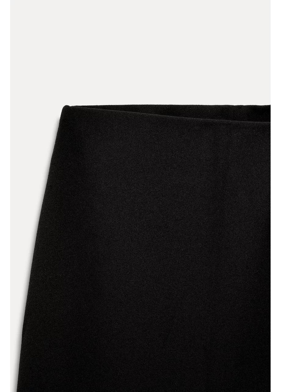 Штани Zara (371372891)