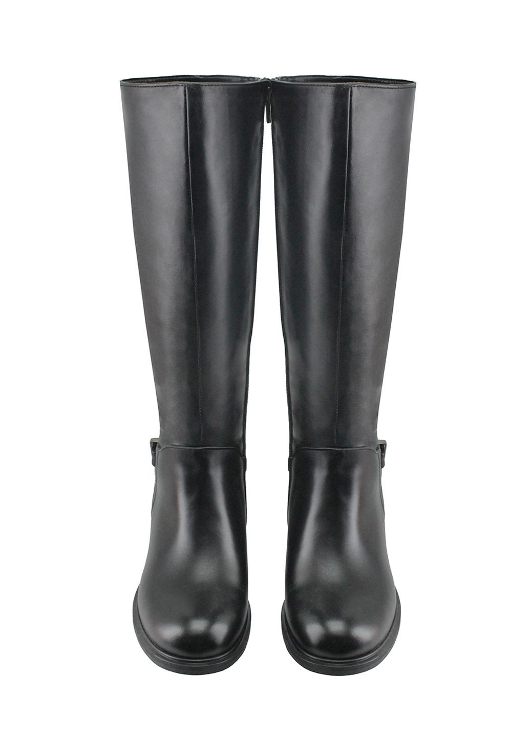 сапоги Twenty Two