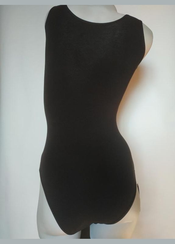 Классическое боди 12110 Doreanse (365656110)