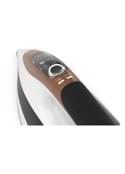 Утюг Sencor SSI8400BZ (366702227)