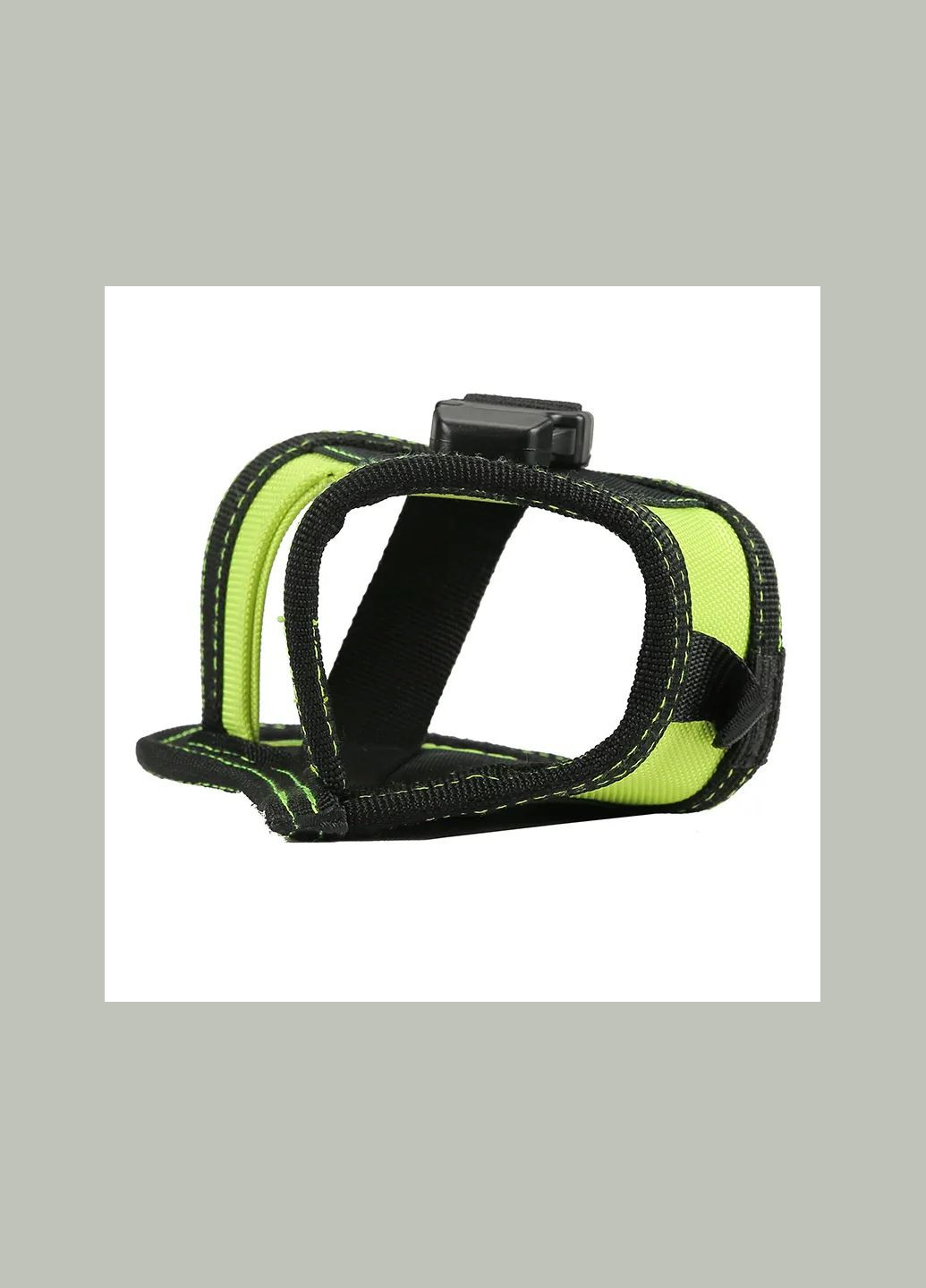 Кобура для шуруповерта и инструмента JAKAH (322862422)