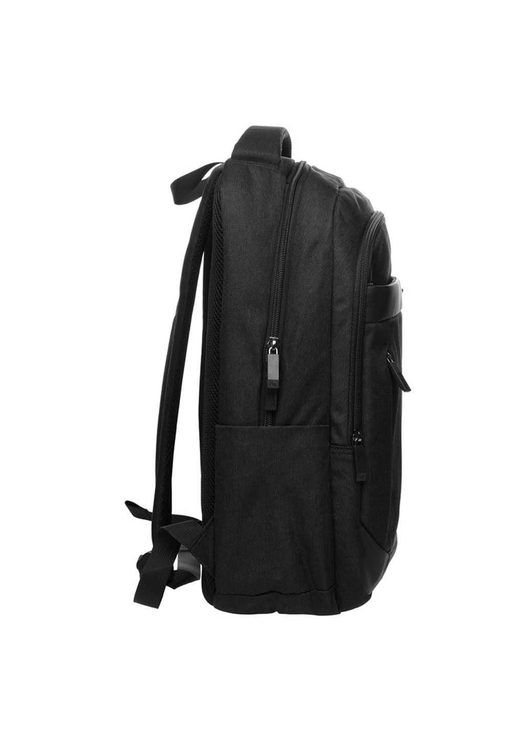 Рюкзак для ноутбука Aoking (300165065)