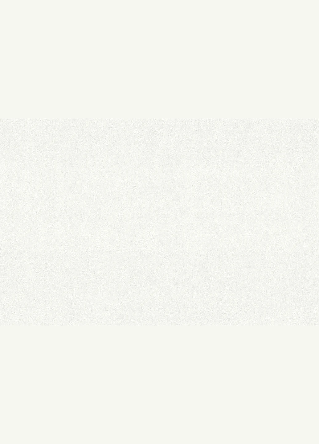 Универсальные обои молочные 10,05 x 1,06 м LS (294336009)