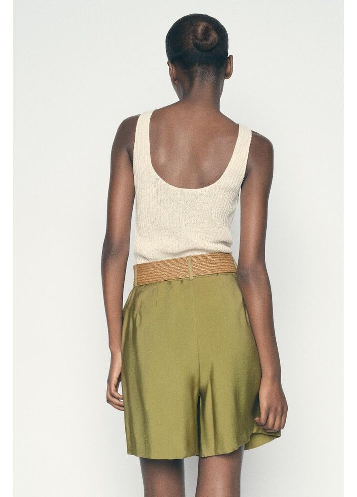 Шорти 8649/767 Zara (370205264)