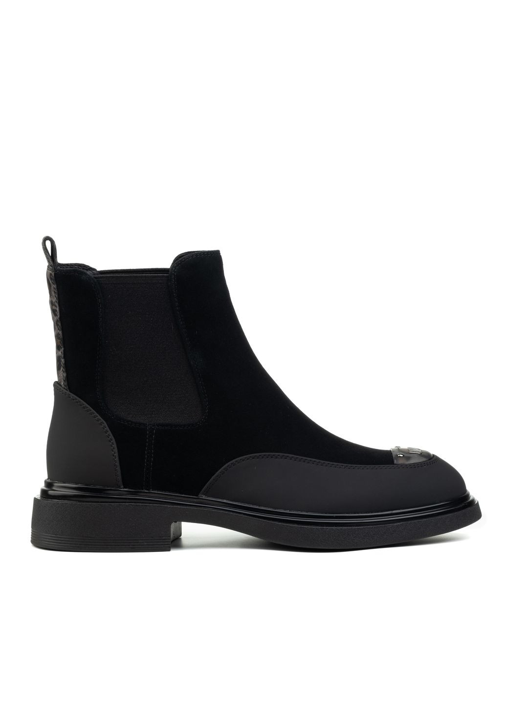 Черевики (1871БА) Geronea (328915254)