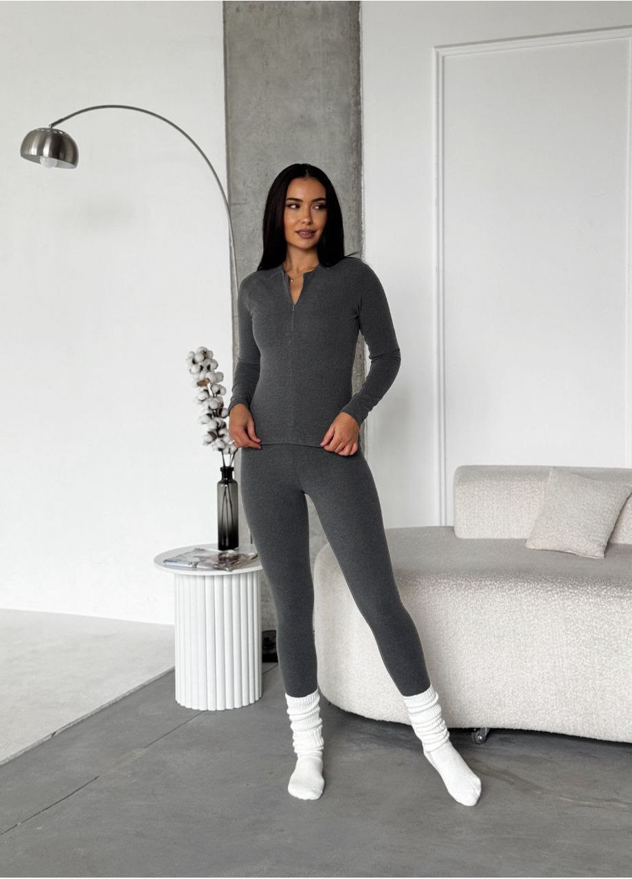 Женский термокостюм Osoblyva (366962368)