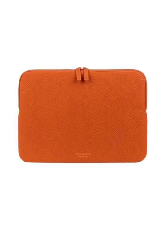 Чохол до ноутбука 14" Boa orange (BFBOA1314-O) Tucano (400034615)