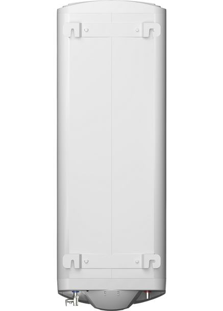 Водонагреватель Galant 100 2100+1200 W DU100W-W ELDOM