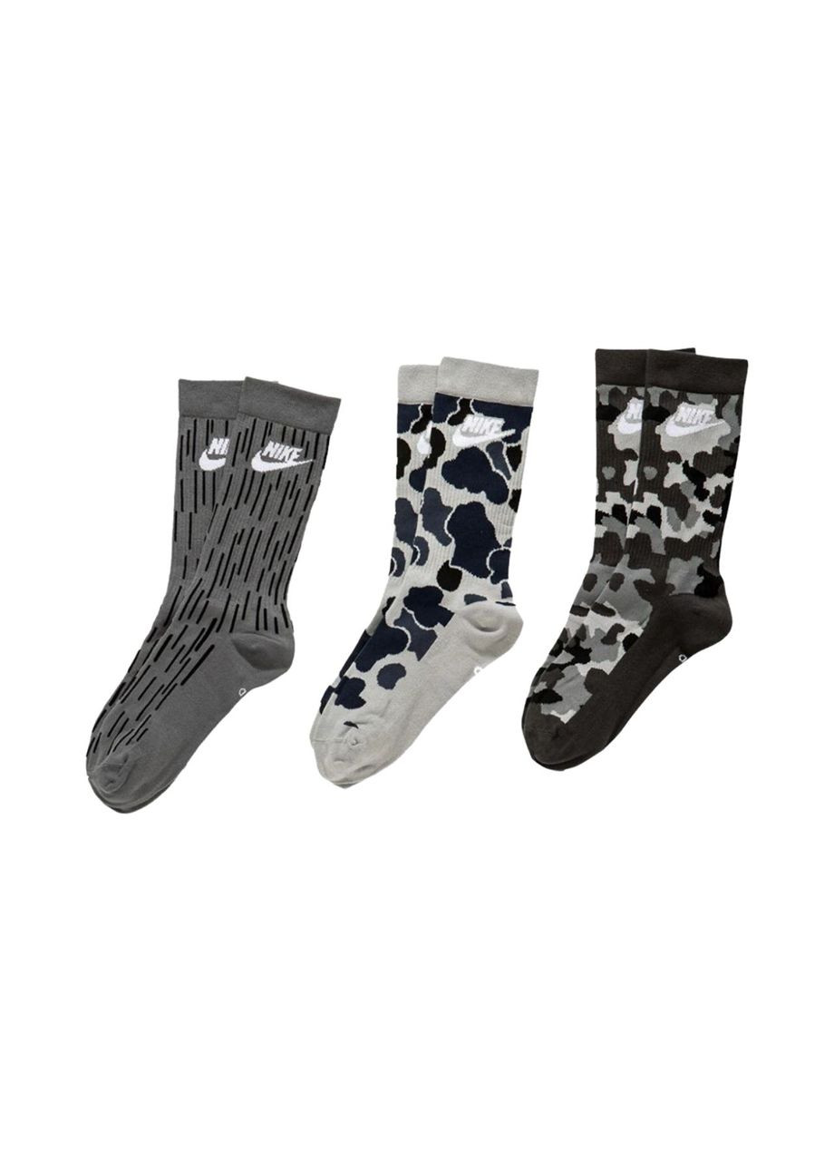Шкарпетки Nike (284162889)