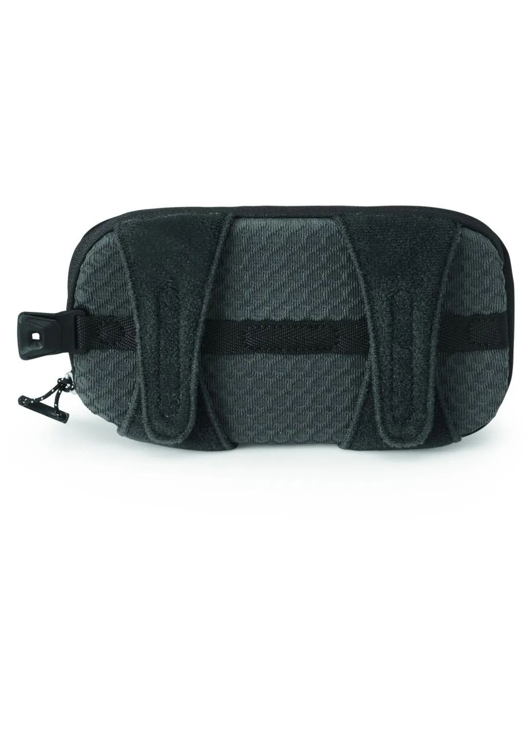 Органайзер Pack Pocket Padded Osprey (365703648)