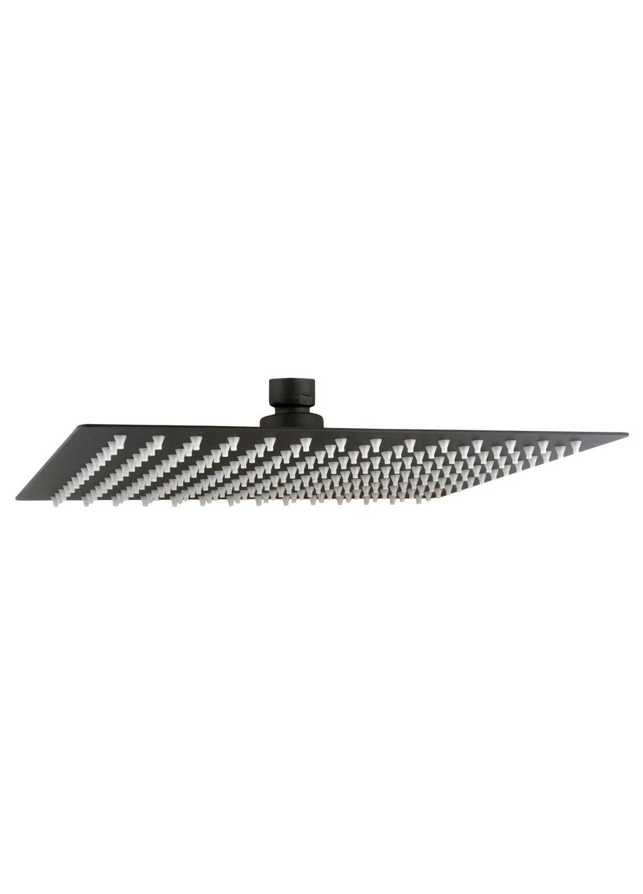 Душова лійка ST-0250-Q-GP Globus Lux (392908780)