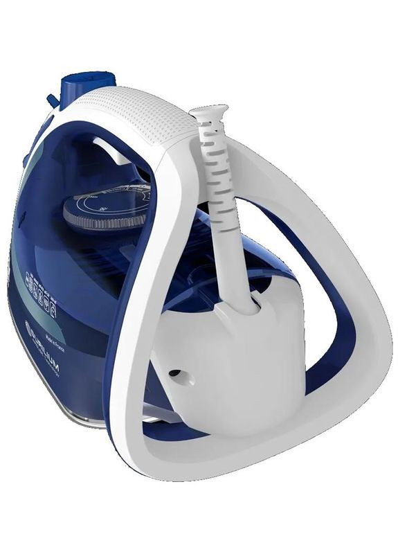 Утюг Easygliss 2 FV5770E0 Tefal (315602270)